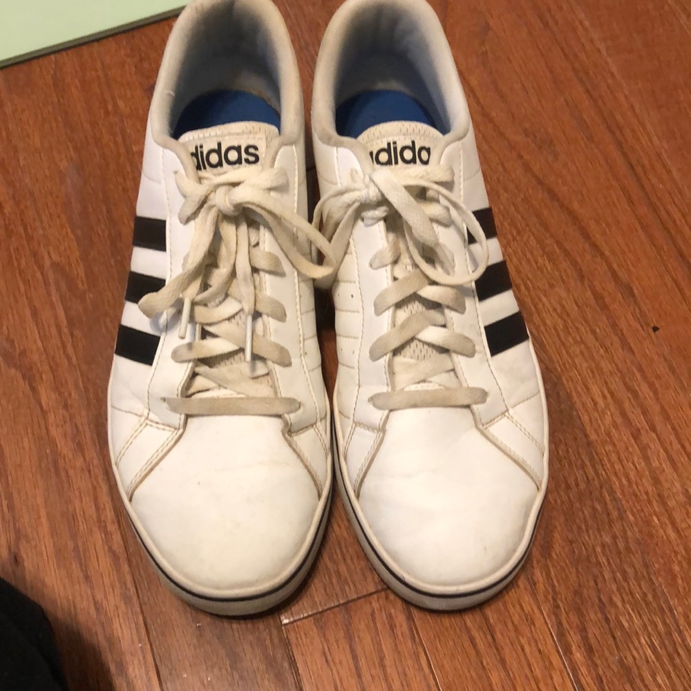 Adidas shoes